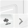 Miniatuurafbeelding van het product 6 van 8