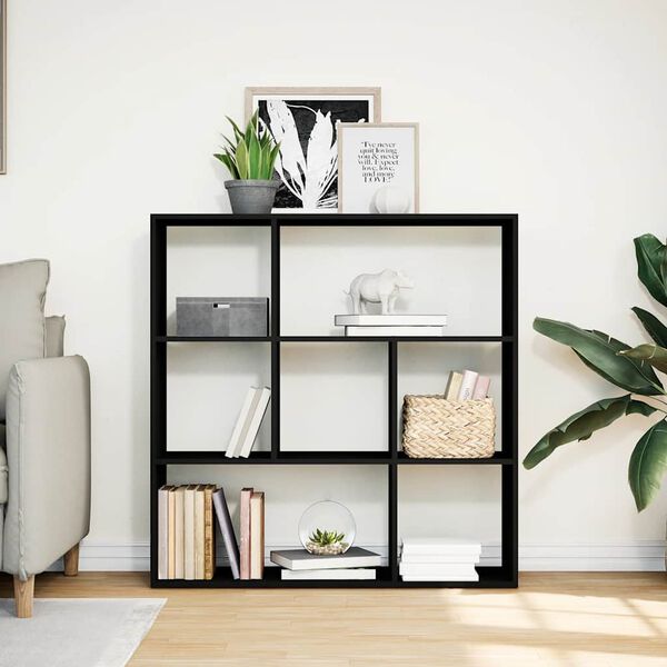 Productafbeelding 3 van 11