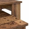 Miniatuurafbeelding van het product 11 van 14