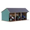 Miniatuurafbeelding van het product 3 van 8