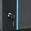 Miniatuurafbeelding van het product 6 van 9