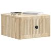 Miniatuurafbeelding van het product 3 van 9