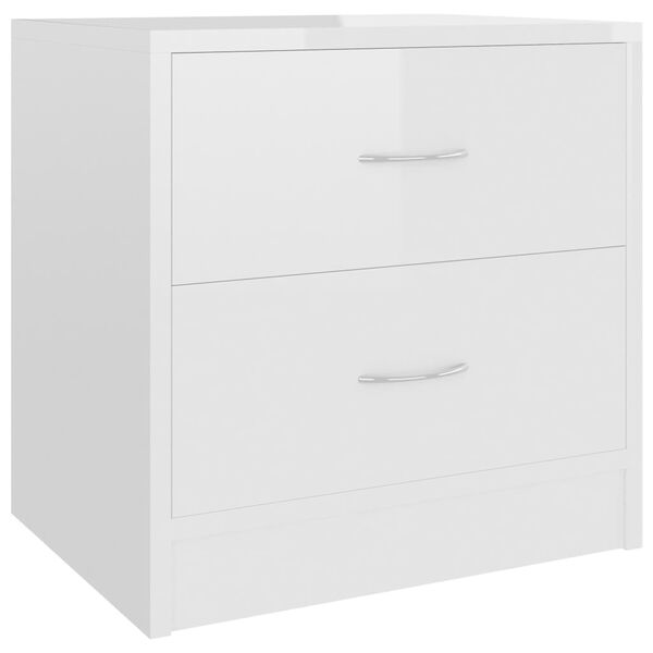 Productafbeelding 1 van 6