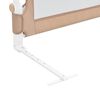 Miniatuurafbeelding van het product 6 van 6