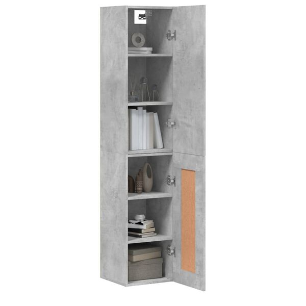 Productafbeelding 3 van 14