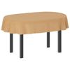 Miniatuurafbeelding van het product 2 van 7