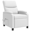 Miniatuurafbeelding van het product 5 van 12
