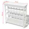 Miniatuurafbeelding van het product 7 van 8