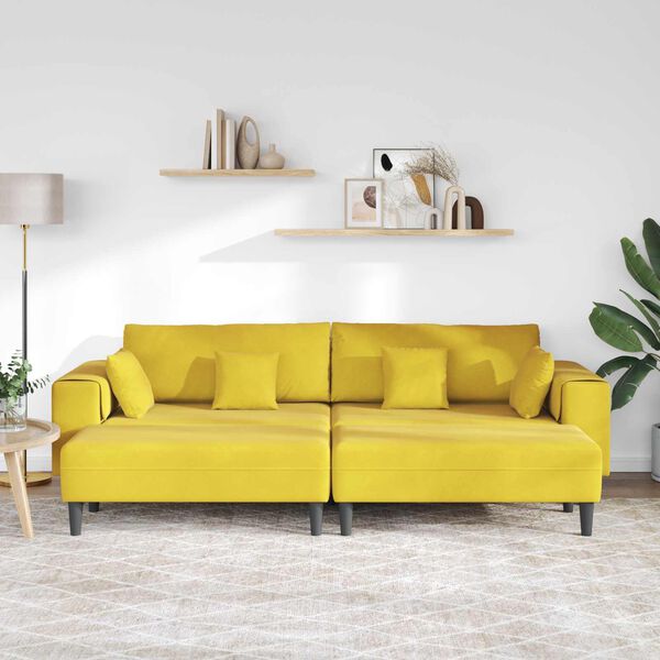 Productafbeelding 3 van 10