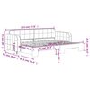 Miniatuurafbeelding van het product 11 van 11