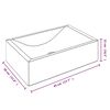 Miniatuurafbeelding van het product 7 van 12