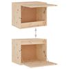 Miniatuurafbeelding van het product 8 van 12