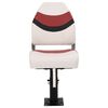 Miniatuurafbeelding van het product 3 van 22