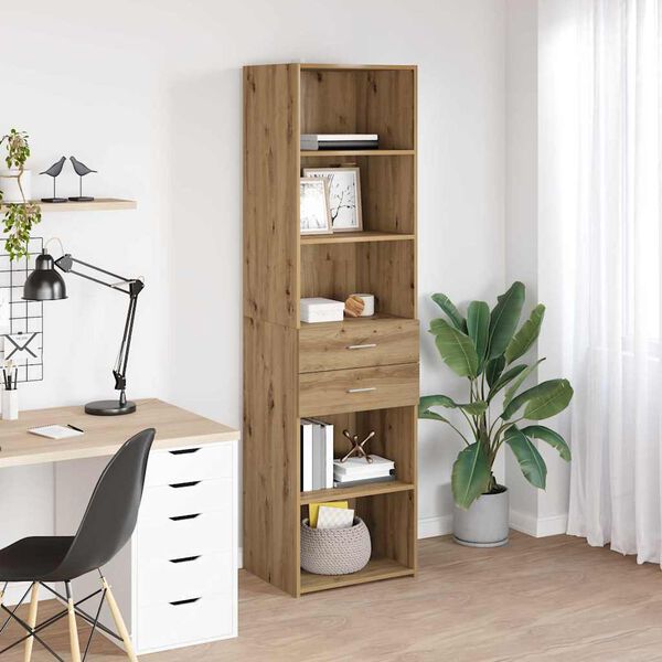Productafbeelding 4 van 15