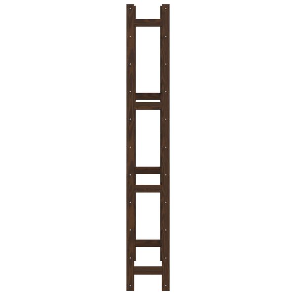Productafbeelding 4 van 8