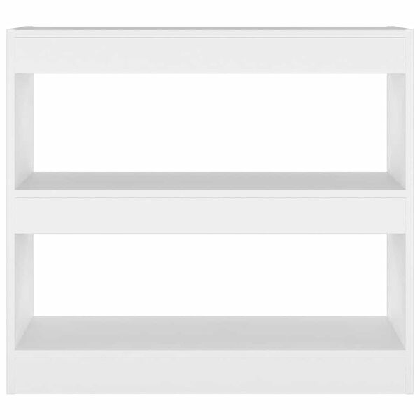 Productafbeelding 4 van 9