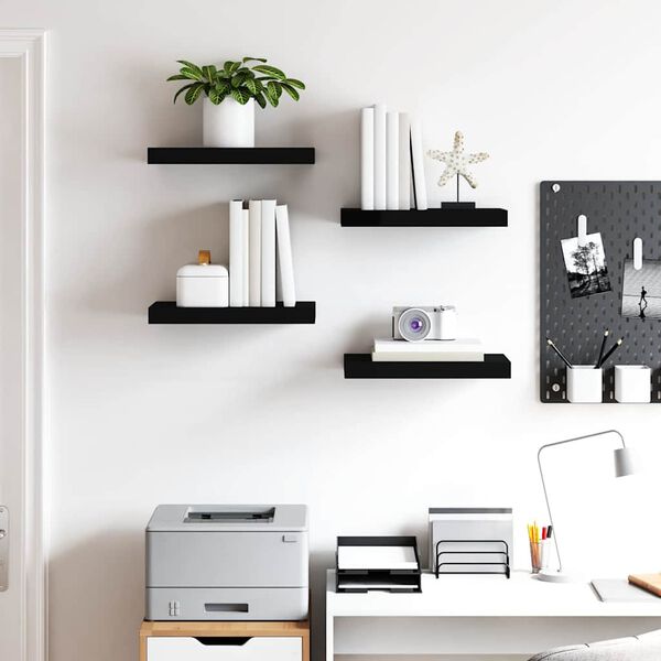 Productafbeelding 3 van 15