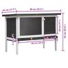 Miniatuurafbeelding van het product 8 van 9