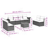 Miniatuurafbeelding van het product 7 van 11