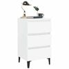 Miniatuurafbeelding van het product 3 van 9