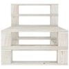 Miniatuurafbeelding van het product 2 van 5