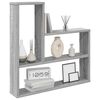 Miniatuurafbeelding van het product 3 van 8