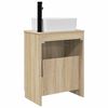 Miniatuurafbeelding van het product 6 van 12