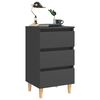Miniatuurafbeelding van het product 3 van 8