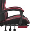 Miniatuurafbeelding van het product 11 van 15