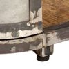 Miniatuurafbeelding van het product 4 van 6