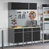 Miniatuurafbeelding van het product 2 van 14