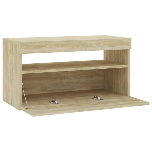 Productafbeelding 4 van 16