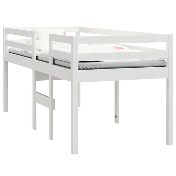 Productafbeelding 3 van 8
