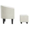 Miniatuurafbeelding van het product 5 van 8