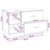 Miniatuurafbeelding van het product 9 van 9