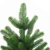 Miniatuurafbeelding van het product 10 van 13