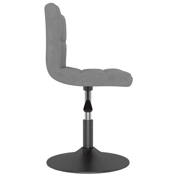 Productafbeelding 4 van 8