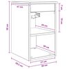 Miniatuurafbeelding van het product 9 van 9