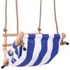 Miniatuurafbeelding van het product 5 van 9