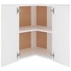 Miniatuurafbeelding van het product 5 van 9