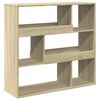 Miniatuurafbeelding van het product 6 van 10