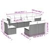 Miniatuurafbeelding van het product 3 van 14