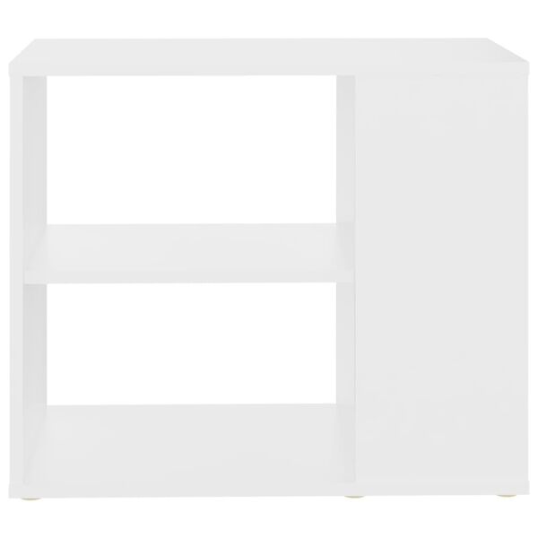 Productafbeelding 4 van 7