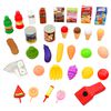 Miniatuurafbeelding van het product 7 van 7