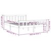 Miniatuurafbeelding van het product 9 van 9