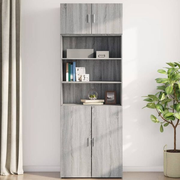 Productafbeelding 3 van 11