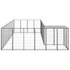 Miniatuurafbeelding van het product 3 van 8