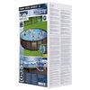 Miniatuurafbeelding van het product 10 van 10