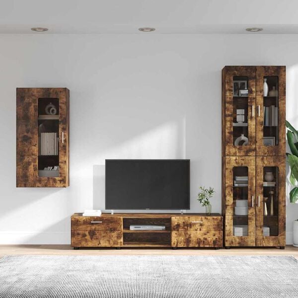 Productafbeelding 4 van 19