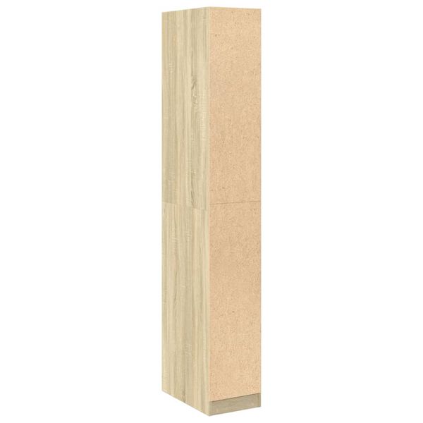 Productafbeelding 4 van 9